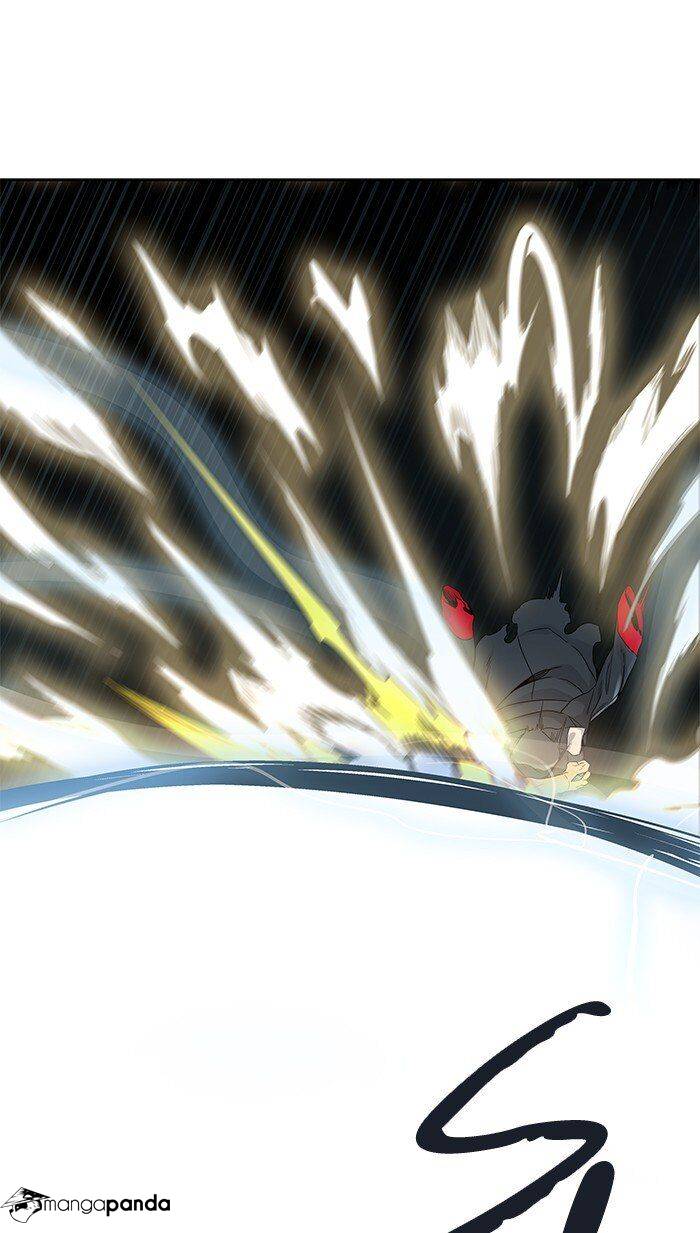 Tower of God Chapter 479 image 052